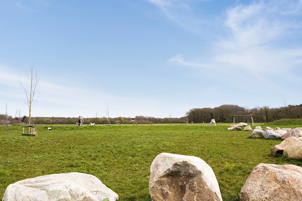 Medium property photo - Schutsboom 20, 5364 PN Escharen